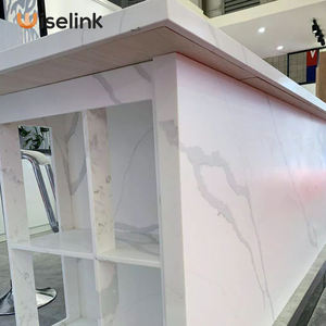 <span class=keywords><strong>Surface</strong></span> solide 6mm 12mm 30mm <span class=keywords><strong>Surface</strong></span> solide feuille de dalle personnalisée <span class=keywords><strong>Surface</strong></span> solide acrylique modifiée - Product Image 6