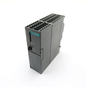โมดูล PLC SIMATIC S7-300 CPU 315-2 DP รุ่น 6ES7315-2AF03-0AB0 6ES7 315-2AF03-0AB0 6ES73152AF030AB0 ตัวควบคุม PLC มีสินค้าในสต็อก - Product Image 5