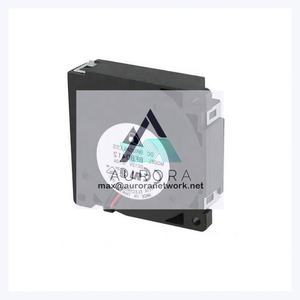 Ventiladores sin escobillas de alta calidad, 109BM24GC2-1,OEM con buen precio - Product Image 2