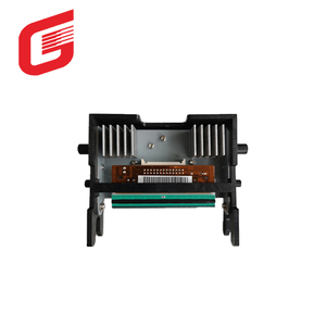 หัวพิมพ์ <span class=keywords><strong>CS200e</strong></span> ฮิติของแท้ CS260e CS220e ไฮติเครื่องพิมพ์บัตรประชาชนแบบเปลี่ยนได้หัวพิมพ์ความร้อน - Product Image 2