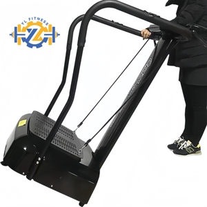YL-AS020 Dezhou <strong>Factory</strong> Gym <strong>Equipment</strong> Fitness Smart Gym Product Body <strong>Measuring</strong> Instrument and Body Testing <strong>Equipment</strong> - Product Image 2