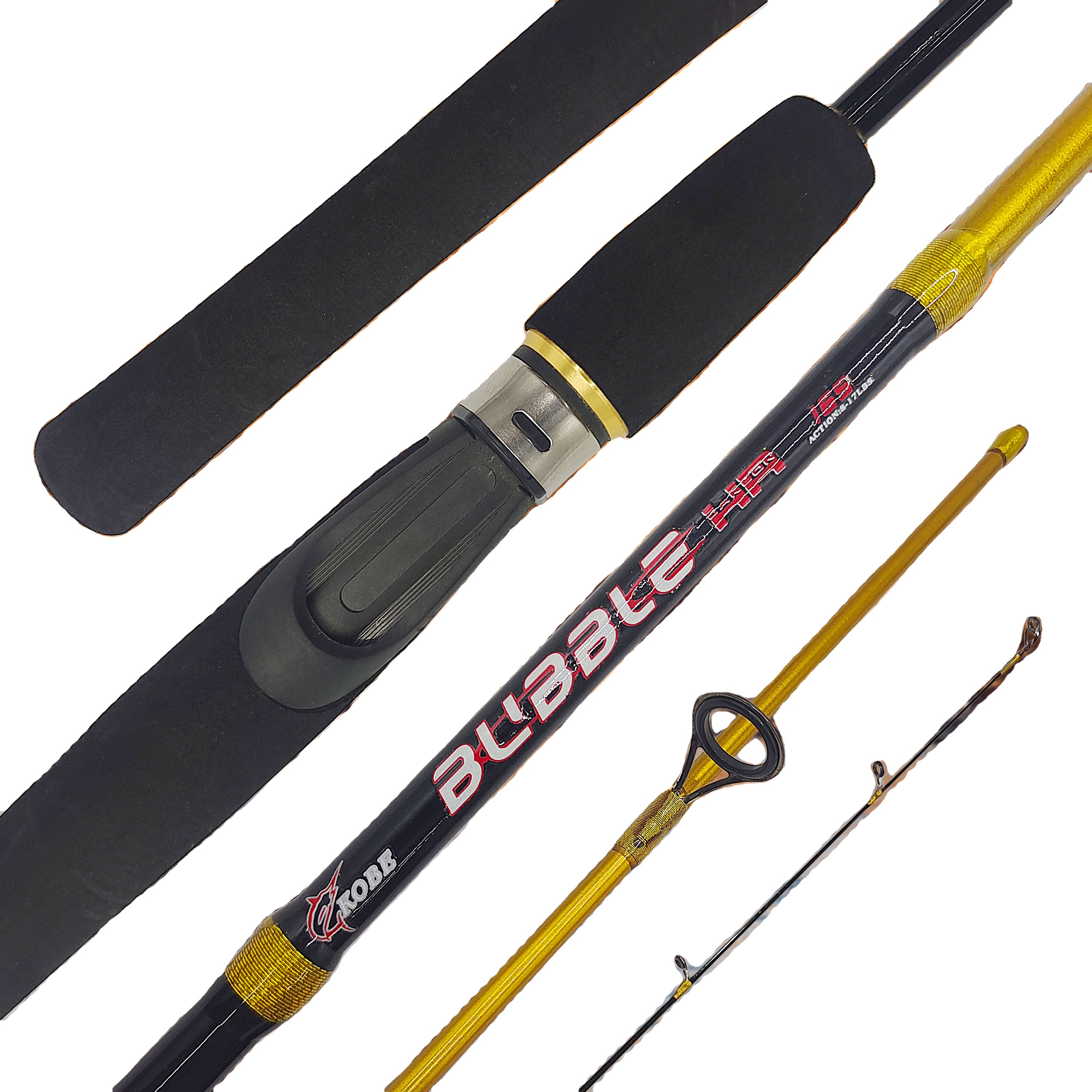 High Quality 2 Section Carbon Fiber Ultralight Fishing Rods Sea Rods Long Casting Straight Handle Fishing Rods| Alibaba.com High Quality 2 Section Carbon Fiber Ultralight Fishing Rods Sea Rods Long Casting Straight Handle Fishing Rods| Alibaba.com