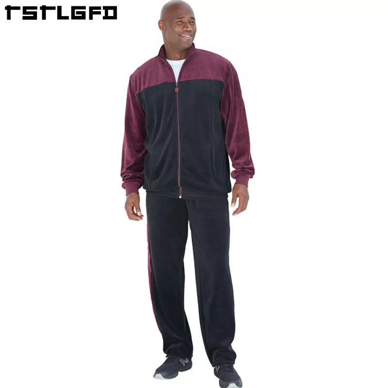 สีเทาเข้ม/สีม่วง