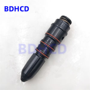 BDHCD Cum mins 3054228 fabrika çıkış otomobil parçaları 3047973 3032306 dizel yakıt enjektörü 3054233 için Cummins V28 VT28 NT855 NTA855 - Product Image 3