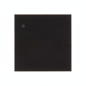 ACS8944T Manufacturer Channel Clock Timing 48 VFQFN Exposed Pad Electronic Circuit Components - Product Image 1