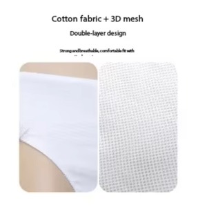 750ml Portable Outdoor Camping Travel Mini Toilet Potty Pee Bottle Shrinkable With Disinfecting Type - Product Image 6