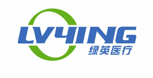 Changzhou Lvying Medical Appliance Co., Ltd. logo