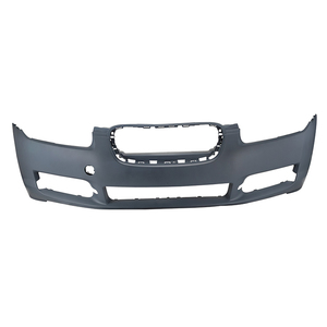 Nuovo Paraurti Anteriore di Alta Qualità, Misura Universale OEM per XF/XFL/XE/XEL/<span class=keywords><strong>XJ</strong></span>/XJL/F-PACE, Ricambi per Carrozzeria Auto - Product Image 1
