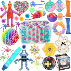 Fabricante Mochi Animals Mallow Pinch Hanging Taba Pelota Antiestrés de Pintainho Grande, Juguetes Blandos y Estrujables de Dibujos Animados DIY para Juguetes de Broma Novedosos - Product Image 4