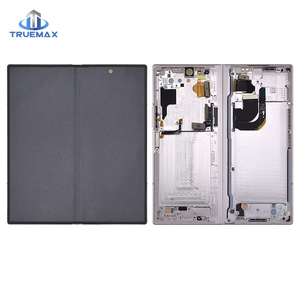 Pantalla LCD para Samsung Galaxy Z Fold 7 6 5 4 3 2 5G ZFold4, Pantalla Interior y Exterior Completa de Repuesto para Teléfono - Product Image 4