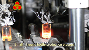 위스키 드 앙카고 드 라 보드카 드 라 보텔라 드 크리스탈 드 로스 프로덕션 드 알타 칼리다드 델 프레시오 바조 드 중국 - Product Image 6