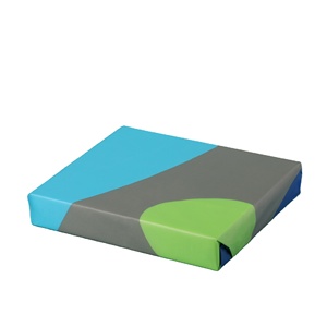 Emballages alimentaires, papier d'emballage personnalisé anti-graisse Mg blanc, 5 rouleaux de papier à sandwichs, vente en gros - Product Image 2