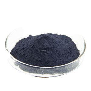 ผงทังสเตนสีเทาความบริสุทธิ์สูง 99.99% สำหรับงานโลหะวิทยา - Product Image 4