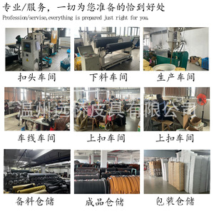 Ceinture en cuir de vachette véritable Tiyo pour homme, boucle rectangulaire en acier, décontractée, durable, largeur 3,8 cm, Wenzhou - Product Image 4