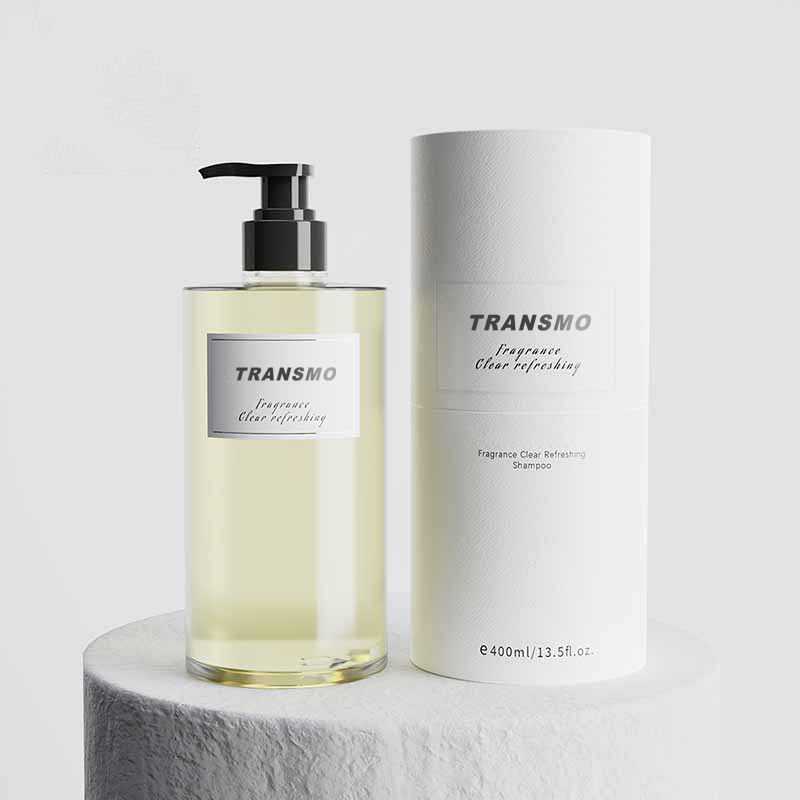 สีที่มีในสต็อก