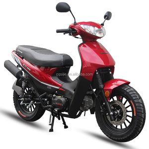 Embrayage unique de qualité supérieure <span class=keywords><strong>125cc</strong></span> 120cc Dirt Bike Motos <span class=keywords><strong>Cross</strong></span> Offroad Cub <span class=keywords><strong>Moto</strong></span> Underbone <span class=keywords><strong>Moto</strong></span> - Product Image 5