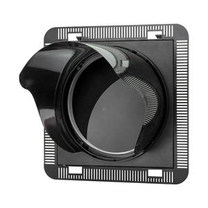 セブンシャイン12V <span class=keywords><strong>LED</strong></span>交通信号ライト200mm 300mmレッドグリーンPCハウジングバトン交通管理 - Product Image 5