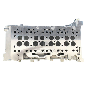 Testata Motore 4N15 di Alta Qualità 1005C961 6000605140 per Mitsubishi L200 Triton <span class=keywords><strong>Fiat</strong></span> - Product Image 2