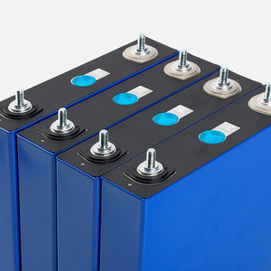 الأسهم الجديدة CALB Catl 3.2V 68Ah 72Ah 100Ah 125ah 163Ah 170Ah 230Ah lifepo4 بطارية مع خلية ليثيوم بطاريات ليثيوم lifepo4 - Product Image 5