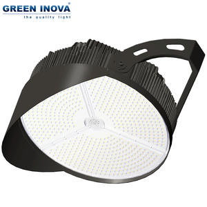 Alto nivel de protección <span class=keywords><strong>para</strong></span> IP67 500W <span class=keywords><strong>led</strong></span> deporte tenis Campo de <span class=keywords><strong>luces</strong></span> de inundación - Product Image 4