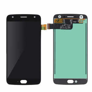 Honfly Màn Hình Cảm Ứng Lcd OEM Của Nhà Máy Cho <span class=keywords><strong>Motorola</strong></span> Moto X4 Màn Hình Điện Thoại Di Động - Product Image 1