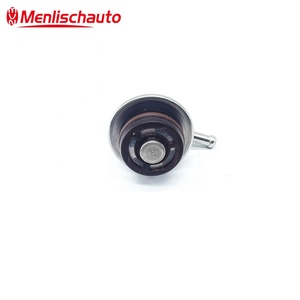 Vanne de régulation de pression de carburant de haute qualité 1X4E-9F775-AA pour FOR-D FIESTA FOCUS FUSION C-MAX 1X4E-9F775-AA - Product Image 3