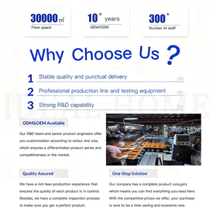 Escurridor de Platos Metálico para Cocina, de Gran Capacidad, con Porta Cubiertos, Color Negro - Product Image 6