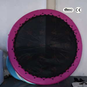 Hamac flottant gonflable personnalisé pour usage commercial, avec porte-gobelet, idéal pour la <span class=keywords><strong>piscine</strong></span> - Product Image 2