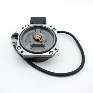 มอเตอร์เอนโค้ดเดอร์ OSA147 รุ่นดั้งเดิม OSA14-7 มอเตอร์ OSA14-7 - Product Image 1