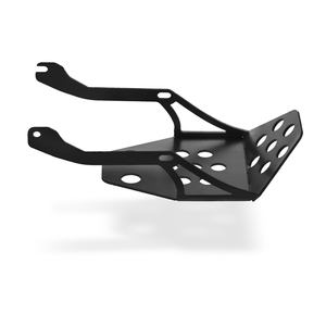 แผ่นกันกระแทกใต้ท้องเครื่องยนต์ OEM สำหรับ<span class=keywords><strong>รถ</strong></span>ยนต์<span class=keywords><strong>ด</strong></span>ัดแปลง แผ่นกันกระแทกใต้ท้องเครื่องยนต์ 4x4 สำหรับ HILUX VIGO อุปกรณ์ตกแต่งรถยนต์ - Product Image 1