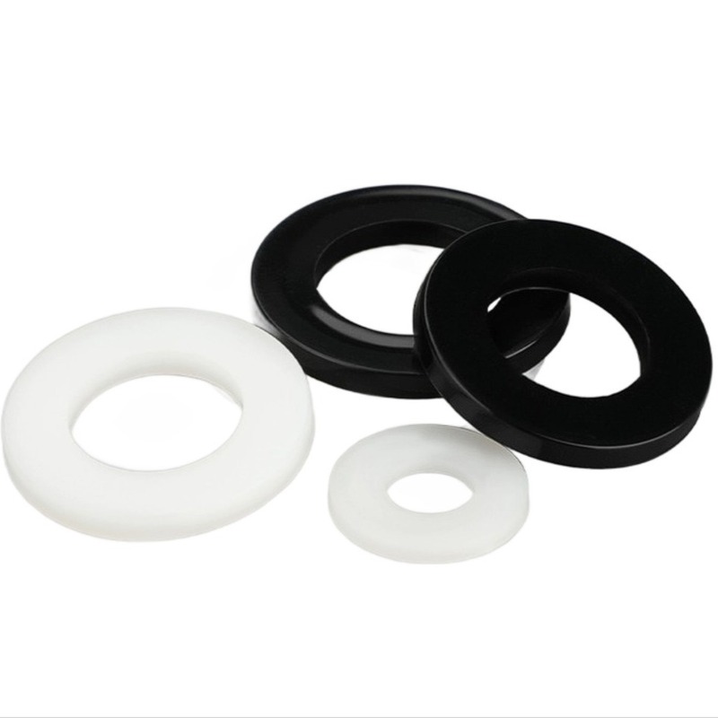 Hot Selling Custom FKM EPDM NBR