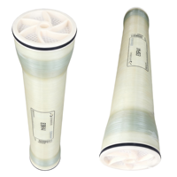 Membrane RO Hydranautics ESPA1-8040, Membrane d'osmose inverse originale importée des États-Unis pour système d'eau pure