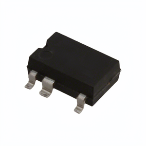 Buy Online Electronic Components Power Management (PMIC) 8 SMD , Gull Wing In Stock LNK3694G-TL - Product Image 1