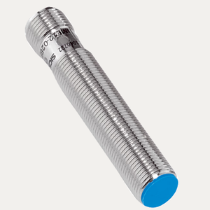 เซ็นเซอร์ตรวจจับวัตถุแบบเหนี่ยวนำ MS-SICK รุ่น IME12-04BNSZC0S 1040772 ใหม่เอี่ยมและเป็นของแท้ - Product Image 3