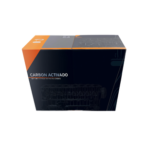 บล็อกกระบอกสูบเครื่องยนต์ C8.7 C9 C9.3 C9.63B แบบสั้นสำหรับเครื่องกำเนิดไฟฟ้าดีเซล  ชุดเครื่องยนต์ขนาดเล็ก 2V2672 - Product Image 1