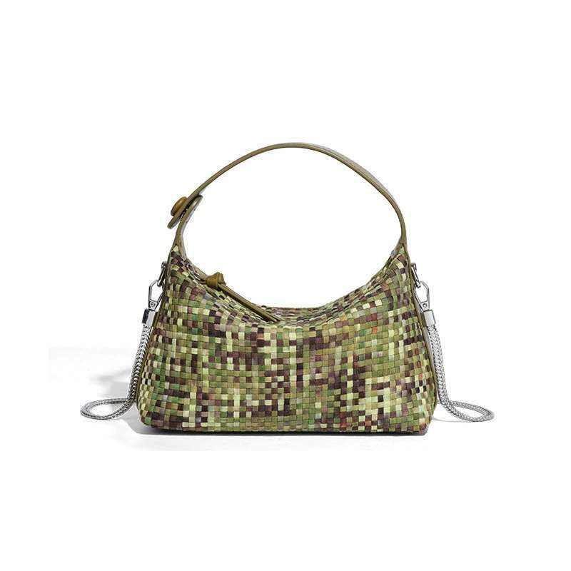 B1730-2 # green field fairy palm