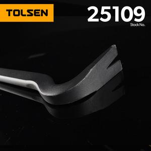 TOLSEN 25109 Mini Leva con Trattamento Termico - Product Image 3