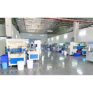 Pins de esmalte estilo Harrys de cantante pop, insignia de metal con diseño de cinta de álbum de música arcoíris, accesorio de joyería de dibujos animados, regalos - Product Image 5