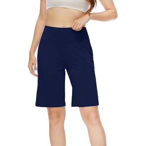 กองทัพเรือ