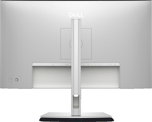 Monitor U2725QE de 27 Pulgadas 4K IPS, 120Hz, Thunderbolt 4, 140W PD, RJ45, KVM, Altura Ajustable, Pivote - Product Image 3