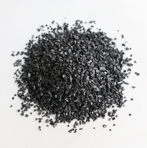 El <span class=keywords><strong>precio</strong></span> más bajo para la venta <span class=keywords><strong>de</strong></span> carbón sin humo <span class=keywords><strong>de</strong></span> alta calidad <span class=keywords><strong>de</strong></span> <span class=keywords><strong>1</strong></span>-5 mm en stock - Product Image 6