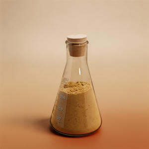 <span class=keywords><strong>Sulfato</strong></span> Férrico para Clarificación y Tratamiento de Agua en Minería - Product Image 1