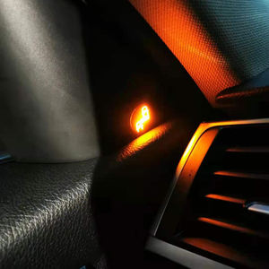 Sistema de Detección de Punto Ciego y Alerta de Tráfico Trasero Basado en 24 GHz, Radar de Microondas BSD <span class=keywords><strong>BSM</strong></span> - Product Image 4