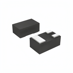 Transistors Electronics Component BOM IC In Stock BCR 185F E6327 SC-101, SOT-883 - Product Image 1