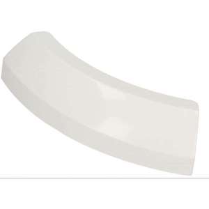 Perilla F478804 para BSH 00644221, Repuestos para Electrodomésticos de Lavandería - Product Image 1