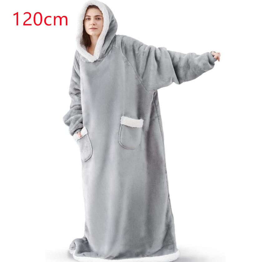 120 cm-gris