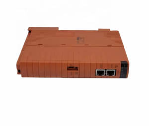 โรงงานใหม่ โมดูลสื่อสารอีเธอร์เน็ต Yokogawa SCP461-51 ราคาถูก สำหรับระบบควบคุม 220V ประเภท PAC - Product Image 2