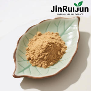 Organischer Moringa-Extrakt und Astragalus-Wurzelpulver 99% Cycloastragenol Gesundheitsnahrungsmittel Flüssig-Fest-Extraktion Vakuumverpackt - Product Image 2