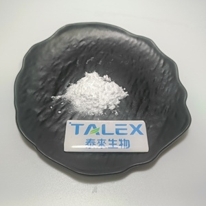 DMT Industrial Directo de Fábrica – Mejor Precio - Product Image 2