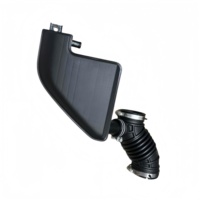 قطعة غيار أصلية OEM 165761DA0A لتجميع مشعب السحب لسيارة نيسان إكس-تريل T31Z QR25DE ورينو كوليوس بمحرك 2.5 لتر